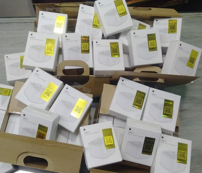 🔥 Apple 20W USB-C Charger ⚡ + FREE Cable 🎁