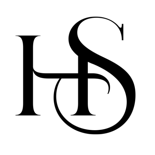 Ecommerce HUb store
