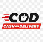 Payment method